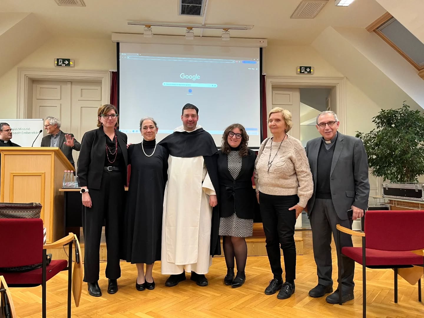 Psicologia e disabilità: un nuovo paradigma relazionale